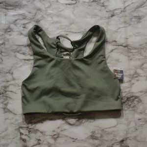 Victoria's Secret PINK Ultimate Sports Bra